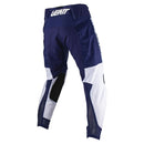 Leatt - Pant 4.5