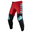 Leatt - Pant 4.5