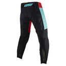 Leatt - Pant 4.5