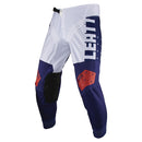 Leatt - Pant 4.5