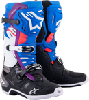 Alpinestars - Tech 10 Supervented Boots