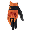 Leatt-GLOVE MOTO 3.5 LITE OG 2XL 12 LEATT 6023040354 6009554027499