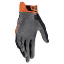 Leatt-GLOVE MOTO 3.5 LITE OG 2XL 12 LEATT 6023040354 6009554027499