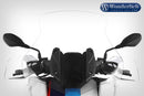 Wunderlich - Marathon Windscreen for BMW C 400 GT (2018 - 2024) (- 2024-)