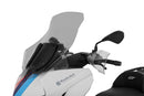 Maximum comfort in urban settings and on touring rides ✔ Premium components ✔ Integrated design ➜ Order now