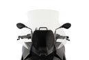 Maximum comfort in urban settings and on touring rides ✔ Premium components ✔ Integrated design ➜ Order now