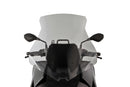 Maximum comfort in urban settings and on touring rides ✔ Premium components ✔ Integrated design ➜ Order now