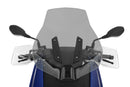 Wunderlich - Windshield Marathon for BMW C 400 X (2019 - 2024)
