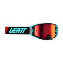 Leatt-GOGG VELOCITY 6.5 IRIZ FUEL RD LEATT 8023020110 6009554030109