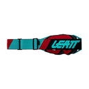 Leatt-GOGG VELOCITY 6.5 IRIZ FUEL RD LEATT 8023020110 6009554030109