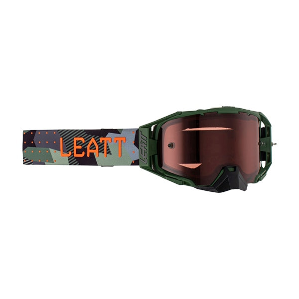 Leatt-GOGG VELOCITY 6.5 CACTUS PI UC LEATT 8023020150 6009554030147