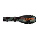Leatt-GOGG VELOCITY 6.5 CACTUS PI UC LEATT 8023020150 6009554030147
