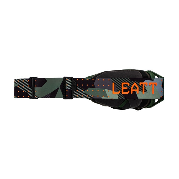 Leatt-GOGG VELOCITY 6.5 CACTUS PI UC LEATT 8023020150 6009554030147
