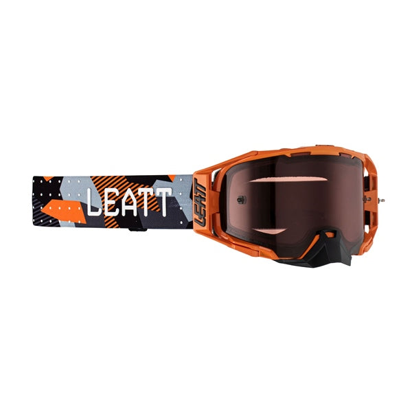 Leatt-GOGG VELOCITY 6.5 OG PI UC LEATT 8023020190 6009554030185