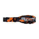 Leatt-GOGG VELOCITY 6.5 OG PI UC LEATT 8023020190 6009554030185