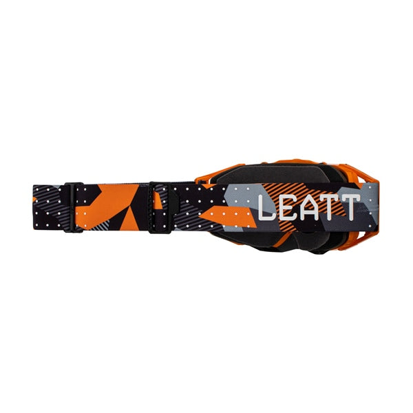 Leatt-GOGG VELOCITY 6.5 OG PI UC LEATT 8023020190 6009554030185