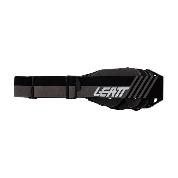Leatt-GOGG VELOCITY 6.5 STLH LIGHT GY LEATT 8023020220 6009554030215
