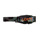 Leatt - Velocity Roll-Off Goggle 6.5