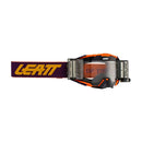 Leatt - Velocity Roll-Off Goggle 6.5
