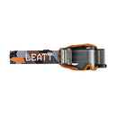 Leatt - Velocity Roll-Off Goggle 6.5