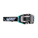 Leatt - Velocity 5.5 Goggles