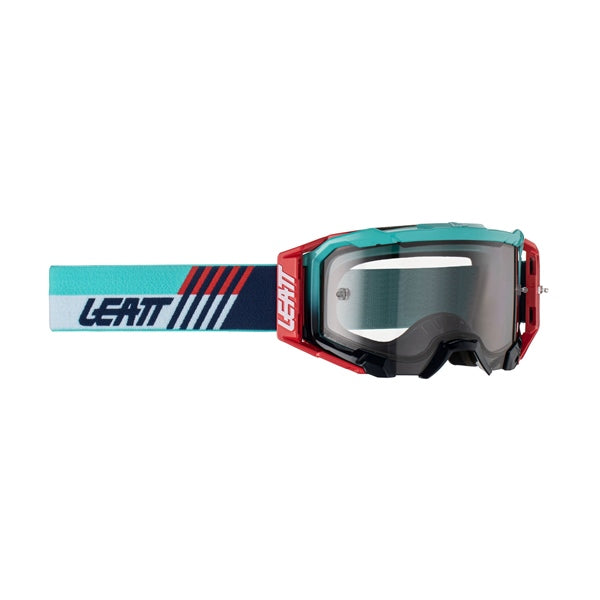 Leatt - Velocity 5.5 Goggles