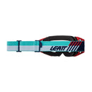 Leatt - Velocity 5.5 Goggles