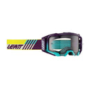 Leatt - Velocity 5.5 Goggles