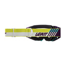 Leatt - Velocity 5.5 Goggles