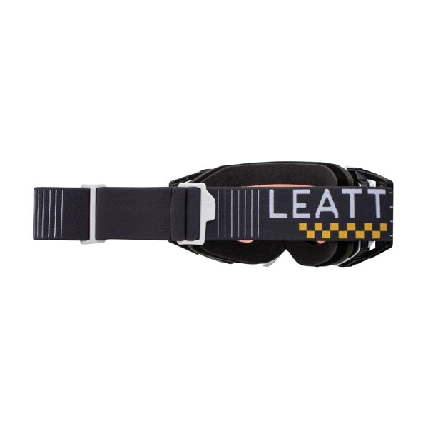 Leatt - Velocity 5.5 Goggles