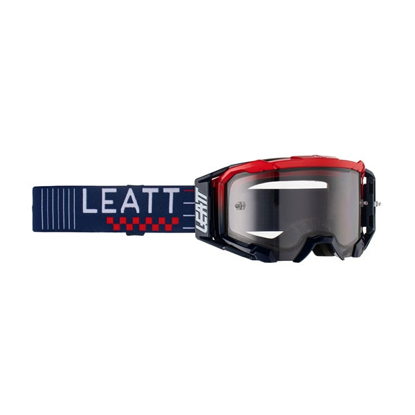 Leatt - Velocity 5.5 Goggles