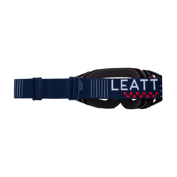 Leatt - Velocity 5.5 Goggles