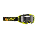 Leatt - Velocity 5.5 Goggles