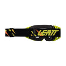 Leatt - Velocity 5.5 Goggles