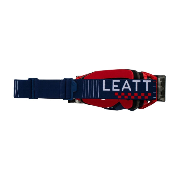 Leatt - Velocity 5.5 Goggles