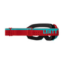 Leatt - Velocity 4.5 Iriz Goggles