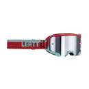 Leatt - Velocity 4.5 Iriz Goggles