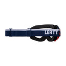 Leatt - Velocity 4.5 Iriz Goggles
