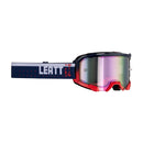 Leatt - Velocity 4.5 Iriz Goggles