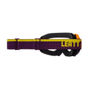 Leatt - Velocity 4.5 Iriz Goggles