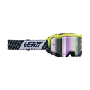 Leatt - Velocity 4.5 Iriz Goggles