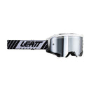 Leatt - Velocity 4.5 Iriz Goggles