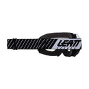 Leatt - Velocity 4.5 Iriz Goggles