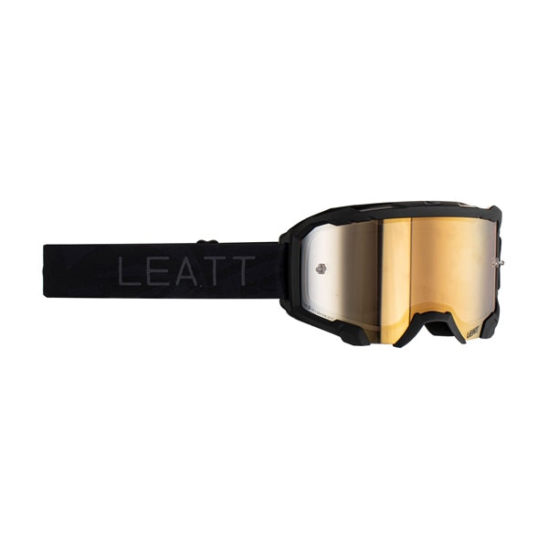 leatt goggles Leatt Goggles Velocity 4.5 Iriz