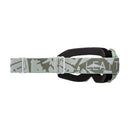 Leatt - Velocity 4.5 Iriz Goggles