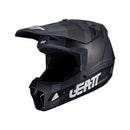 Leatt-HELM MOTO 3.5 V24 KIT BK 2XL LEATT 1024060365 6009554062285