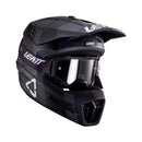 Leatt-HELM MOTO 3.5 V24 KIT BK 2XL LEATT 1024060365 6009554062285