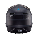 Leatt-HELM MOTO 3.5 V24 KIT BK 2XL LEATT 1024060365 6009554062285