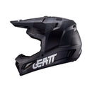 Leatt-HELM MOTO 3.5 V24 KIT BK 2XL LEATT 1024060365 6009554062285
