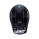 Leatt-HELM MOTO 3.5 V24 KIT BK 2XL LEATT 1024060365 6009554062285